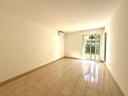 5 Zimmer, 165 m² - Foto 2