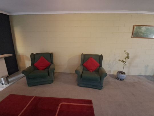 Campbelltown - Photo 1