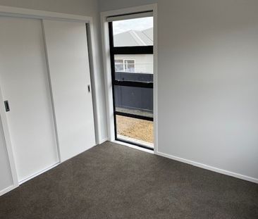 Low Maintenance - Ohauiti - Photo 2