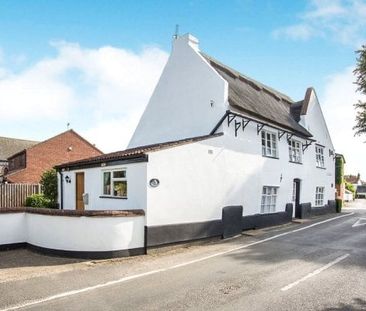 Stores Cottages, NR29 5QJ - Photo 2