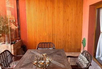 LONG SEASON. FROM 1/11/2025 NICE APARTMENT FOR RENT IN ALTOS DEL HIGUERON