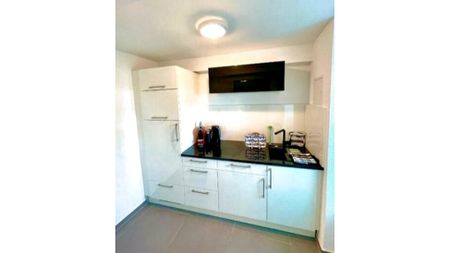 2 Zimmer-Wohnung in Berlingen (TG), möbliert, auf Zeit - Foto 5