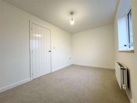 Cliffe Hill View, Skelmanthorpe - Photo 2