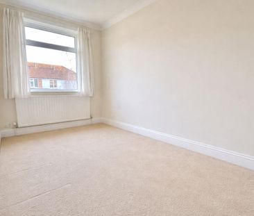 St Anselms Road, Worthing - Photo 6