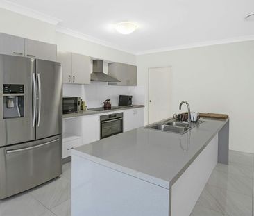 NEAR NEW JUST FOR YOU - Photo 5