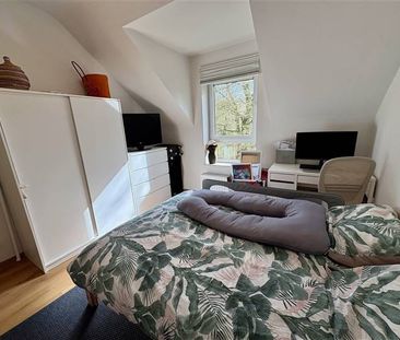 Appartement te huur - Foto 6