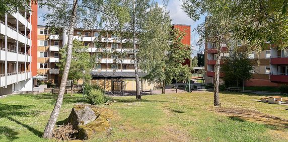 Nidarosgatan 32, Husby - Photo 2