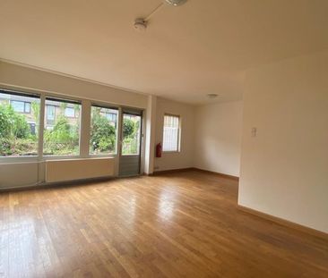 Onstweddestraat - Photo 3