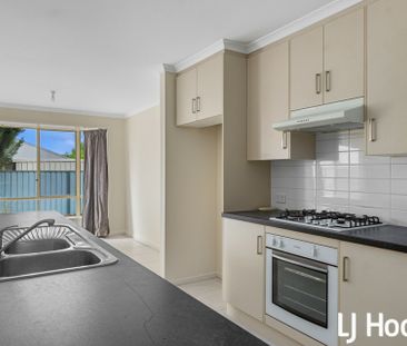 Spacious Home for Rent - Photo 6