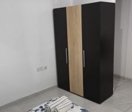 Διαμέρισμα για ενοικίαση - Μηχανιώνα, - Photo 3