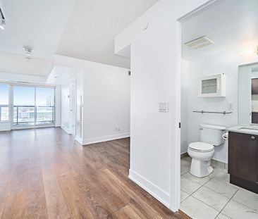 For Lease - 1255 Bayly Street Unit# 1403, Pickering, Ontario - Photo 3