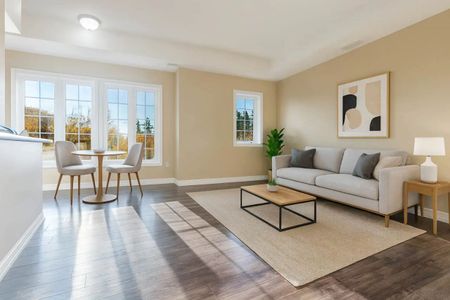 For Lease - 174 Bronte Street Unit# 304, Milton, Ontario - Photo 5