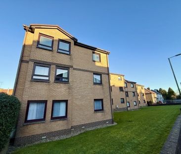 Campsie Court, Glasgow, G66 - Photo 5