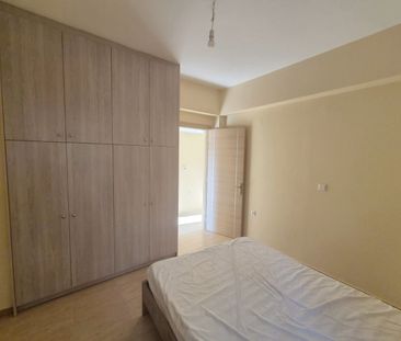 Διαμέρισμα για ενοικίαση Μικρό Μετόχι (Ρέθυμνο) - Φωτογραφία 6