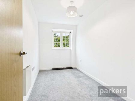 Woodford Way, Witney, Oxfordshire, OX28 - Photo 5