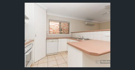 Three Bedroom Home in Forest Lake - Photo 4