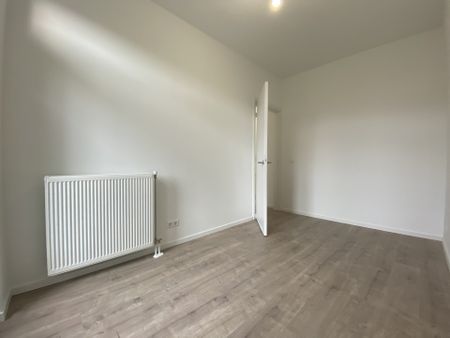 Te huur: Appartement Soestdijksekade in Den Haag - Foto 5