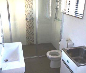 GREAT LOCATION! NIGHT OWL CENTRE AT THE END OF THE STREET! - Photo 6