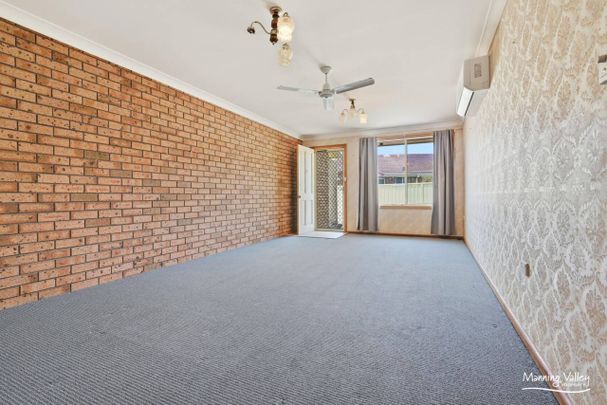 Low-Maintenance Living in Sought-After Taree West - Photo 1