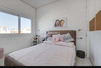 Luxury Villa in Benijófar, for rent