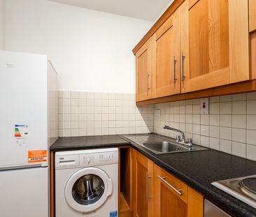 Carlton Villas, Shelbourne Road, Ballsbridge, Dublin 4, D04 H662 - Photo 5