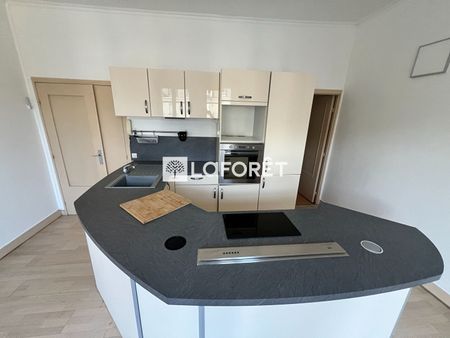 Appartement T3 Argenteuil à louer - Photo 5