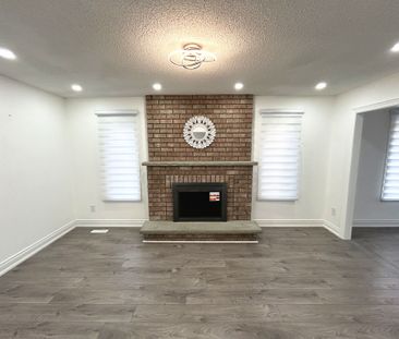 For Lease - 3319 Bertrand Road, Mississauga, Ontario - Photo 6