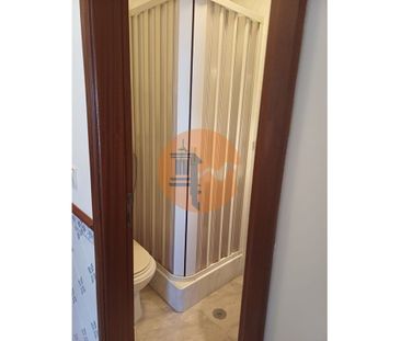 Faro, Faro 8900 - Photo 4