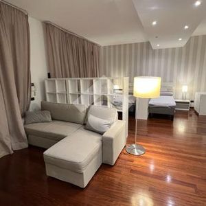 Loft in affitto - Photo 2