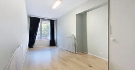 QUARTIER ARBRE BALLON - APP 2CH + TERRASSE - Foto 4