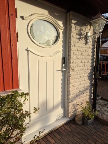 Odonvägen, Lindome - Photo 5