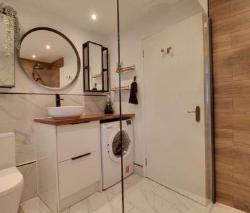 Egerton Court, Wheeleys Road, Edgbaston, B15 - Photo 1