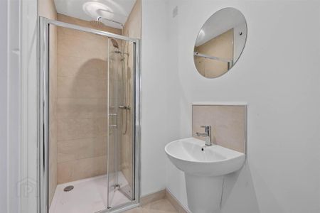 Apt 5, 53 Bridge Street, Lisburn, BT28 1XZ - Photo 5