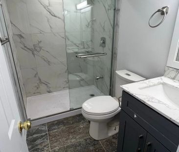 109 Monteith Crescent #Bsmnt - Photo 1