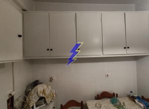 Διαμέρισμα για ενοικίαση - Λεωφόρος Πατησίων - Λεωφόρος Αχαρνών, - Photo 1