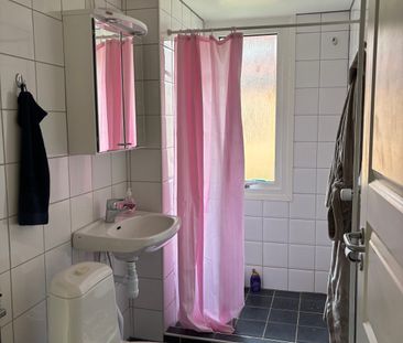 Hallandsgatan, Halmstad - Foto 5