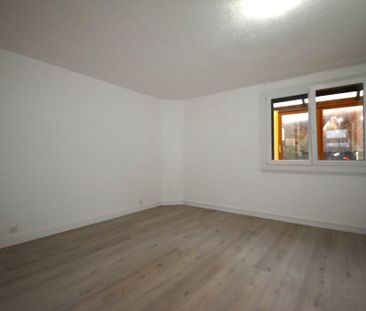 3.5-room ground floor apartment - Photo 5