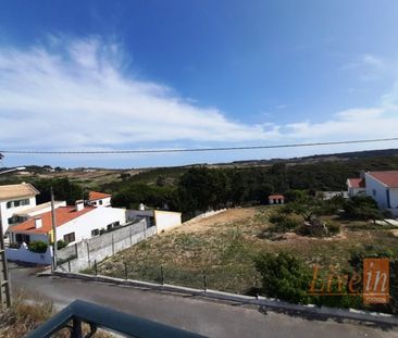 Moradia T3 em Lisboa - Photo 6