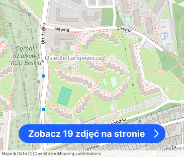 KOMFORTOWE mieszkanie o podwyższonym standardzie! - Zdjęcie 1