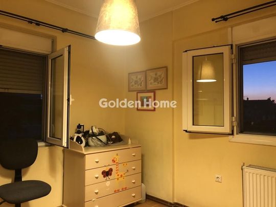 Μεζονέτα για ενοικίαση Στούντιο Άλφα (Μαρούσι) - Φωτογραφία 1