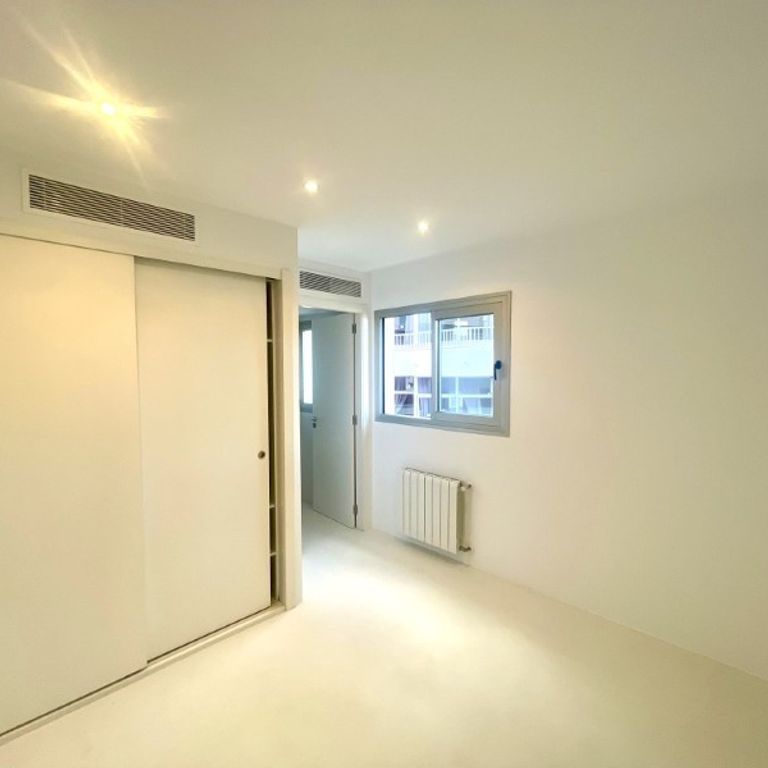 Luxury Flat for rent in Palma de Mallorca, Balearic Islands - Photo 1