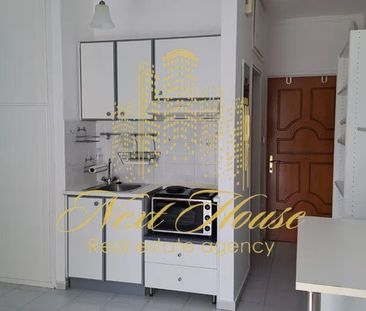 Διαμέρισμα για ενοικίαση Τερψιθέα - Γλυφάδα (Πάτρα) - Photo 2