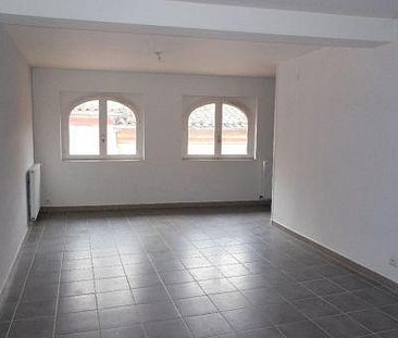 Location - Appartement - 3 pièces - 60.00 m² - montauban - Photo 5