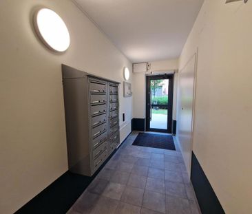 Föreningsgatan 3A, Kävlinge - Photo 4