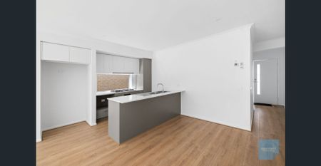 THREE BEDROOM HOME - Photo 4