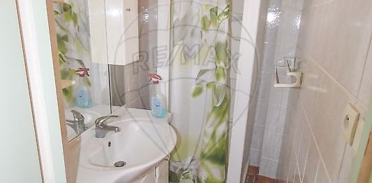 pièces de 15 - Photo 2