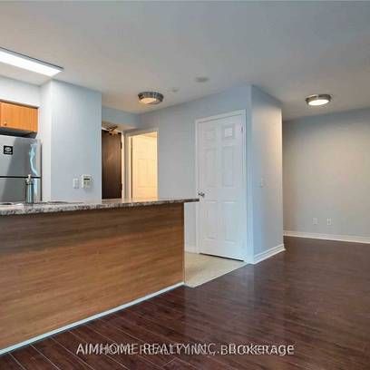 1+1 Bedroom, 1 Bathroom - Infinity Condos - Photo 4