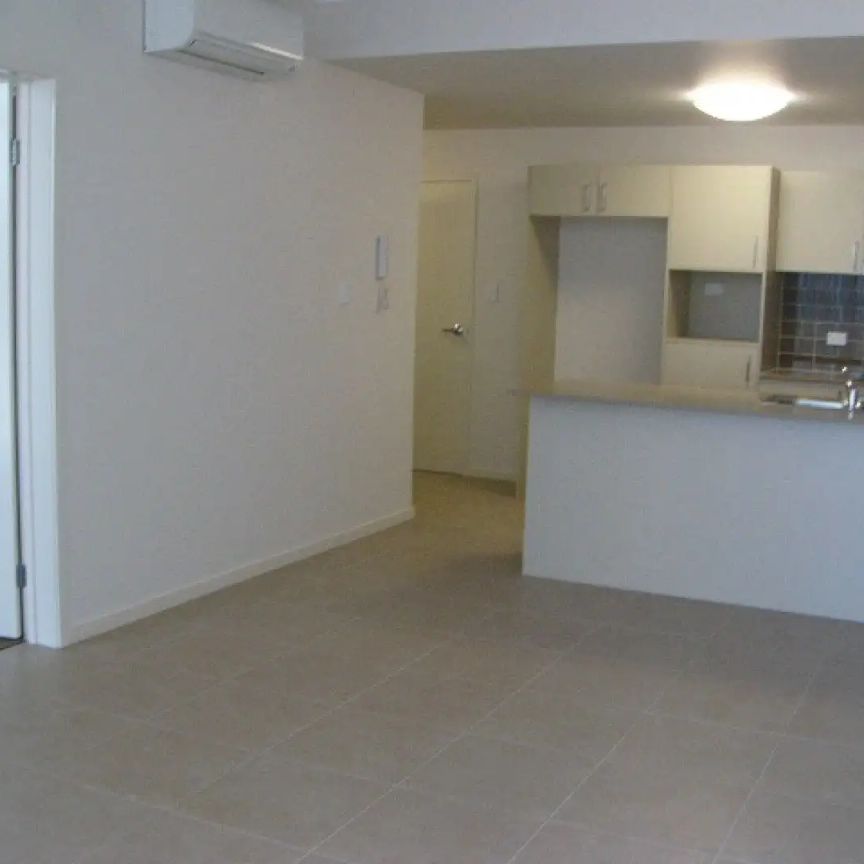 “Location! Location! Location!” - Photo 1