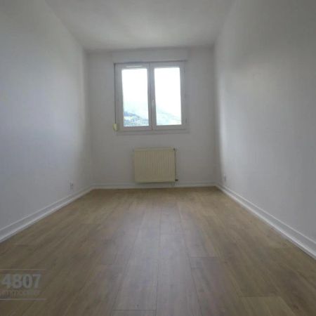 Appartement - Photo 3