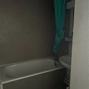 Location appartement 1 pièce - 20.08m² à Pau (64000) - Photo 2